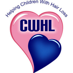 cwhl_logo_badge_Web