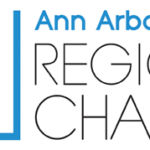 A2Y Logo Regional Chamber