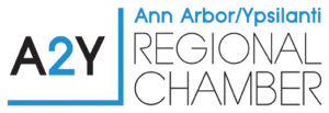 A2Y Logo Regional Chamber