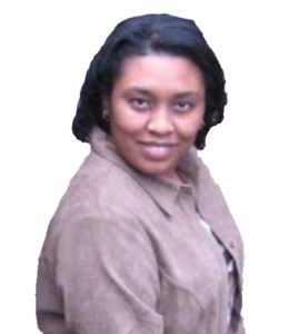 Chandra Himlin