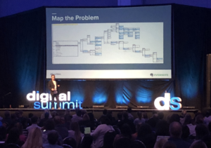 Detroit Digital Summit
