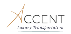 Accent Luxury Transportation