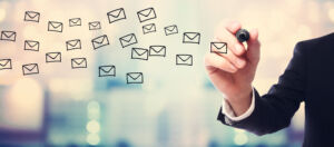 why-your-business-customers-need-email-marketing