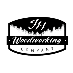 2022-1 - JHWoodworkingLogo-R4-01