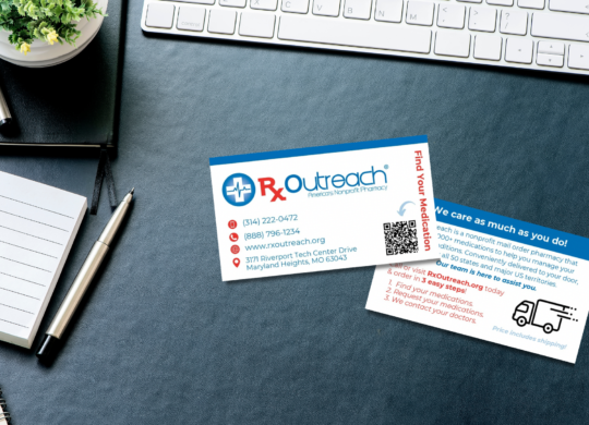 2025_04_RAP_MOCKUPS_RxOBizCard_BOTH-SIDES