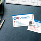 2025_04_RAP_MOCKUPS_RxOBizCard_BOTH-SIDES