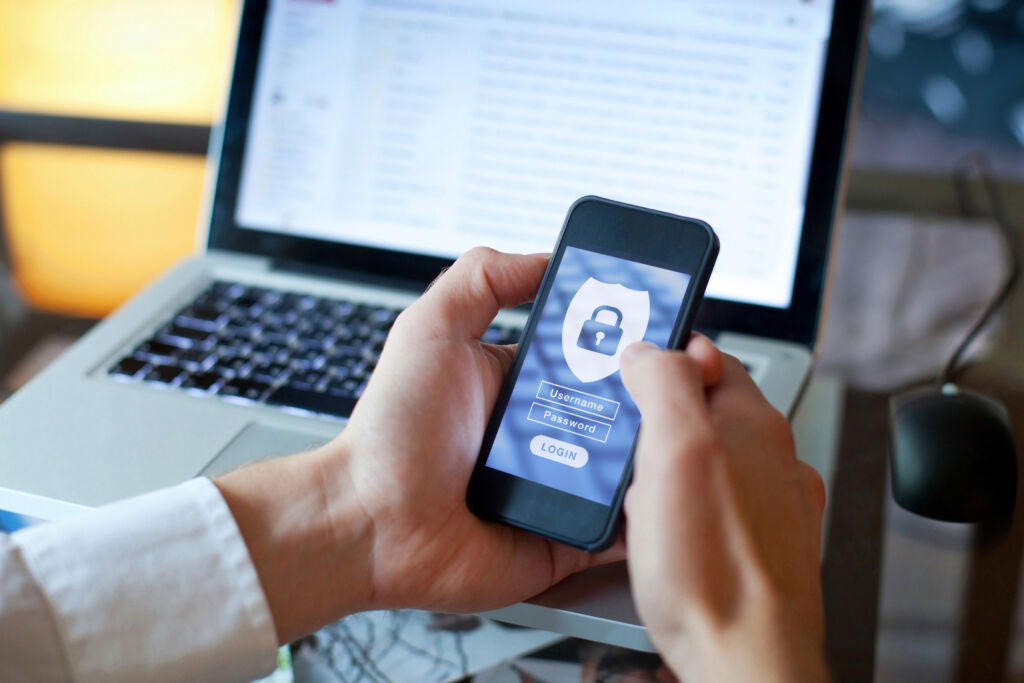 At Rapport Marketing, we understand the importance of data security and online privacy - when using AI it's important to have a plan and guidelines for security, privacy, and customer protections.