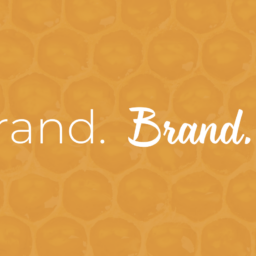 Rapport_Type_Font_02_2026_Blog