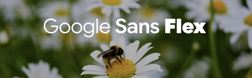 2026_02_RAP_Blog_Fonts_Google