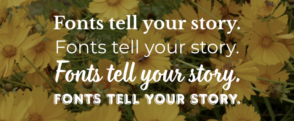 2026_02_RAP_Blog_Fonts_Story_Telling