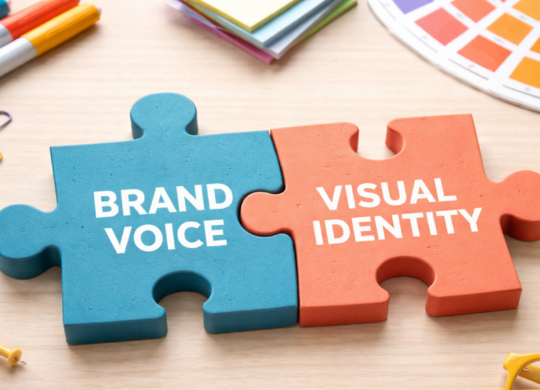 2026_04__RAP_Blog_Images