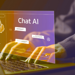 AI Visibility for small businesses