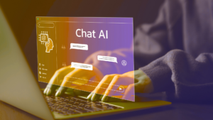 AI Visibility for small businesses